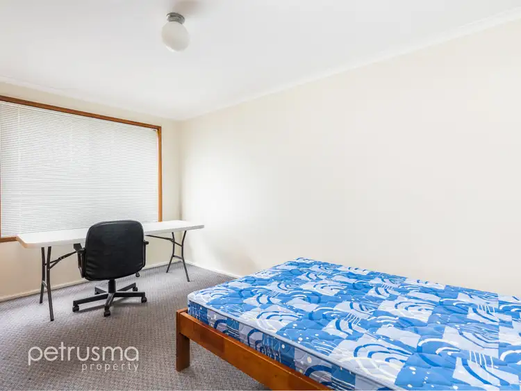 Sixth view of Homely house listing, 33 Arden Drive, Rokeby TAS 7019