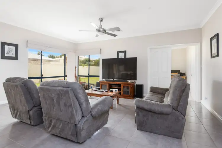 Sixth view of Homely house listing, 32 Tumbarri Way, Hannans WA 6430