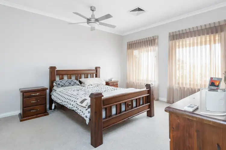 Seventh view of Homely house listing, 32 Tumbarri Way, Hannans WA 6430