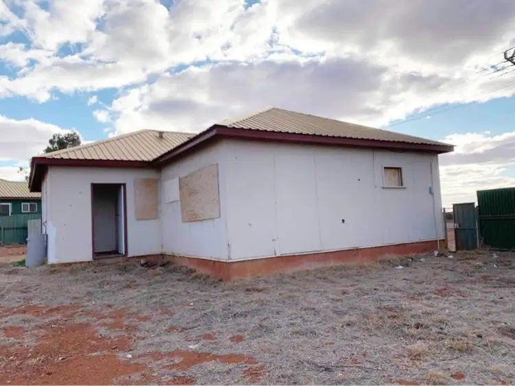 Main view of Homely house listing, 24 Weld Drive, Laverton WA 6440