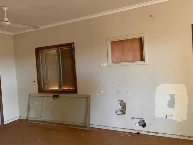 Sixth view of Homely house listing, 24 Weld Drive, Laverton WA 6440