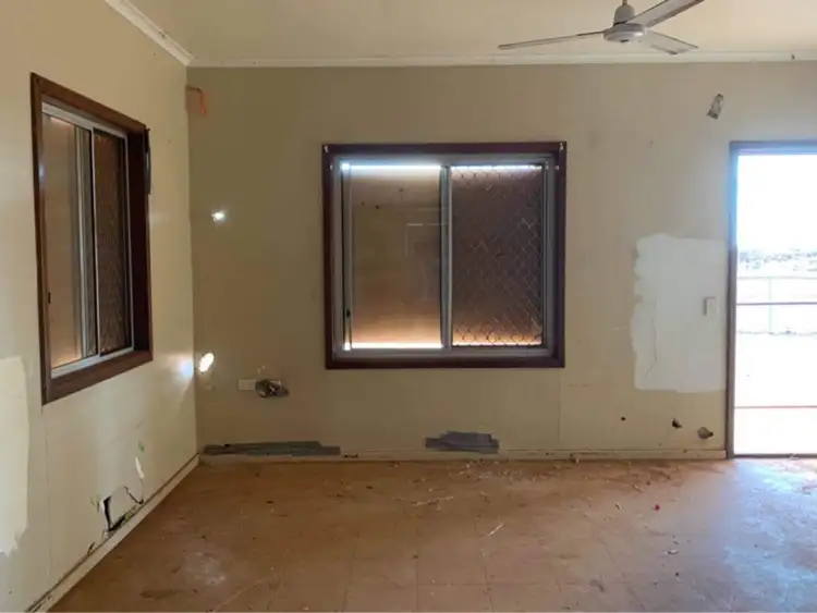 Seventh view of Homely house listing, 24 Weld Drive, Laverton WA 6440