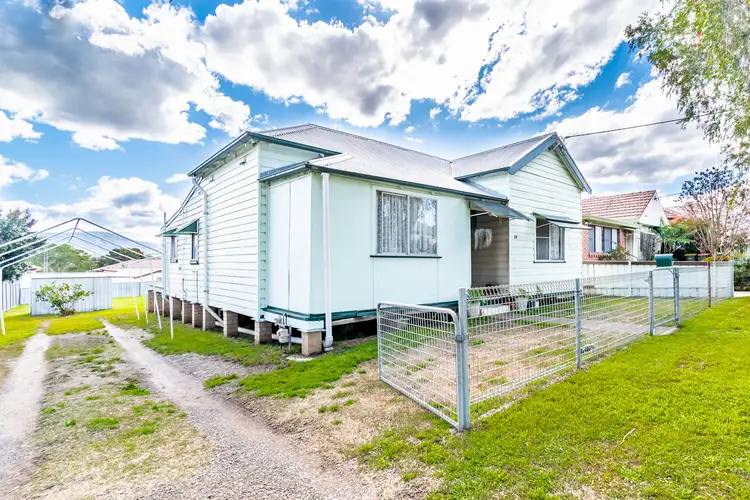 19 Desmond Street, Cessnock NSW 2325