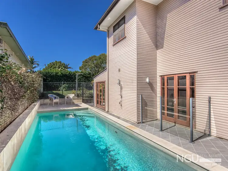 Third view of Homely house listing, 5 Chermside Road, Eastern Heights QLD 4305