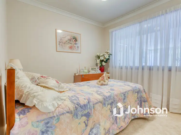 Sixth view of Homely house listing, 91 Estramina Road, Regents Park QLD 4118