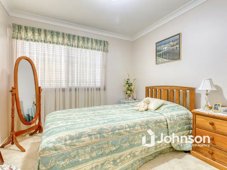 Seventh view of Homely house listing, 91 Estramina Road, Regents Park QLD 4118