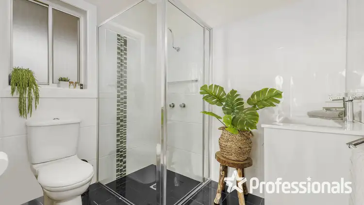 Fifth view of Homely house listing, 9 Blackwood Close, Kelso NSW 2795