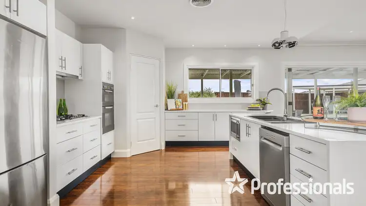 Sixth view of Homely house listing, 9 Blackwood Close, Kelso NSW 2795