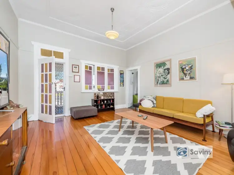 Second view of Homely house listing, 72 Canterbury Street, Casino NSW 2470