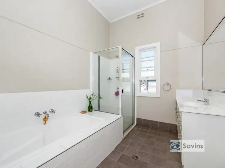 Fourth view of Homely house listing, 72 Canterbury Street, Casino NSW 2470