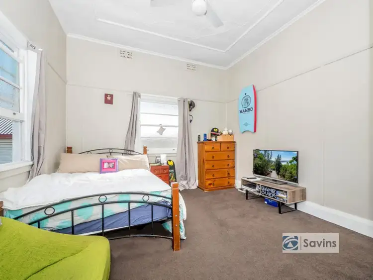 Seventh view of Homely house listing, 72 Canterbury Street, Casino NSW 2470