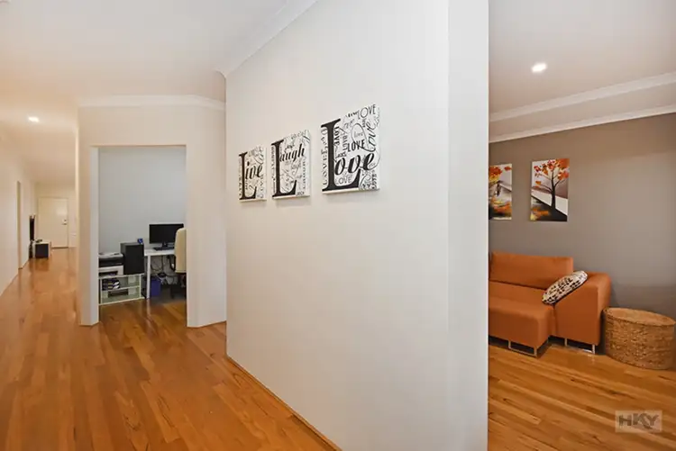 Sixth view of Homely house listing, 10 Cereza Lane, Caversham WA 6055