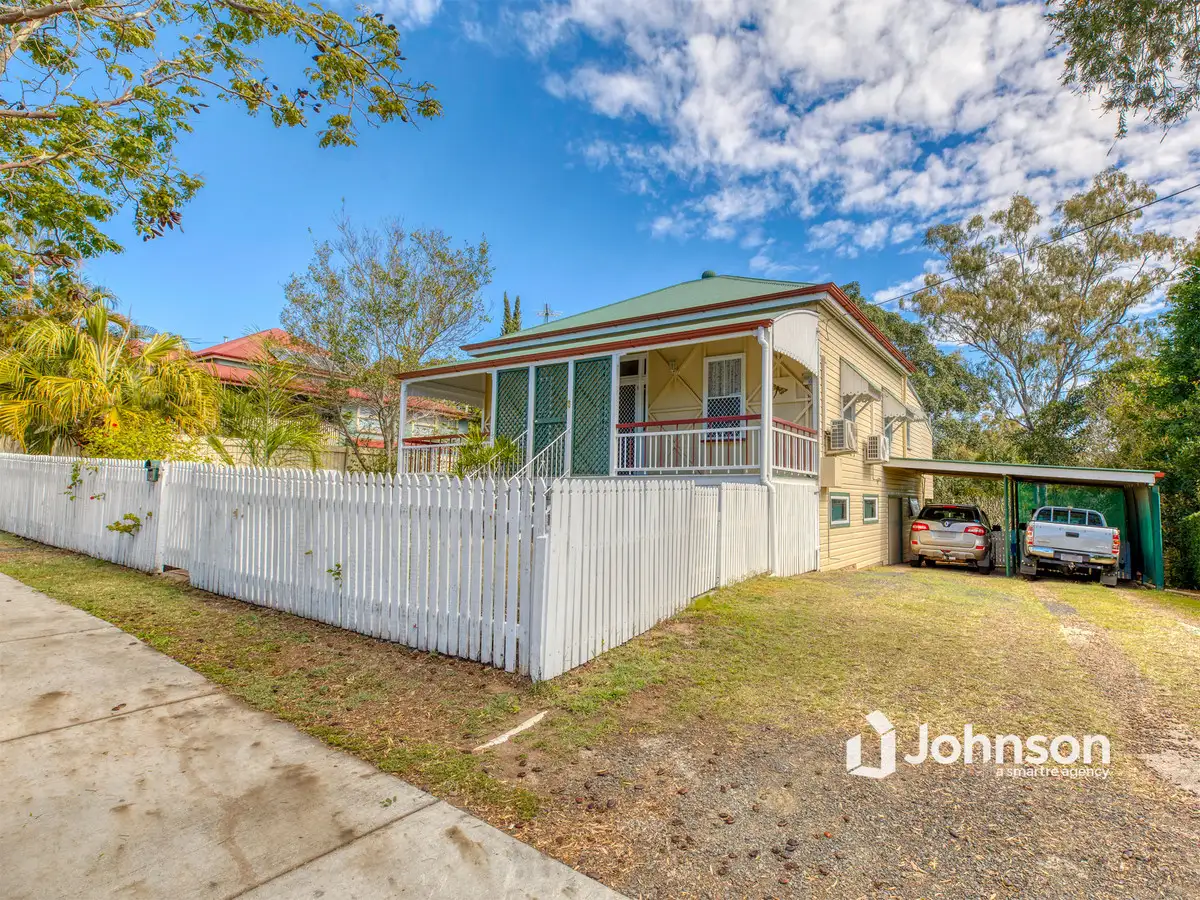 Main view of Homely house listing, 32 Harlin Road, Coalfalls QLD 4305