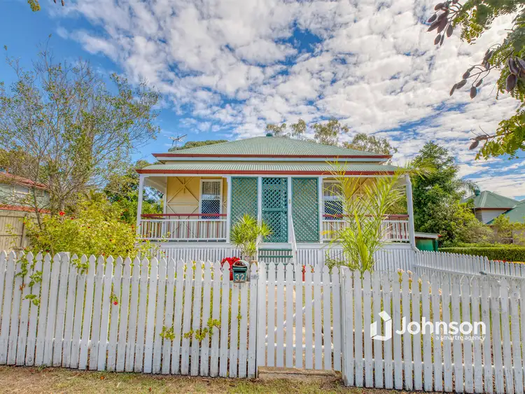 Second view of Homely house listing, 32 Harlin Road, Coalfalls QLD 4305
