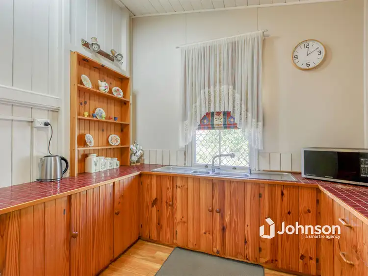 Sixth view of Homely house listing, 32 Harlin Road, Coalfalls QLD 4305