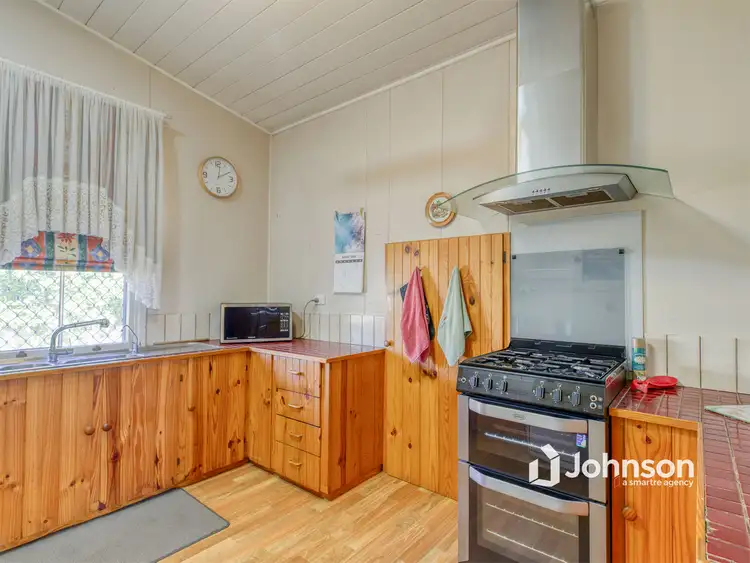 Seventh view of Homely house listing, 32 Harlin Road, Coalfalls QLD 4305