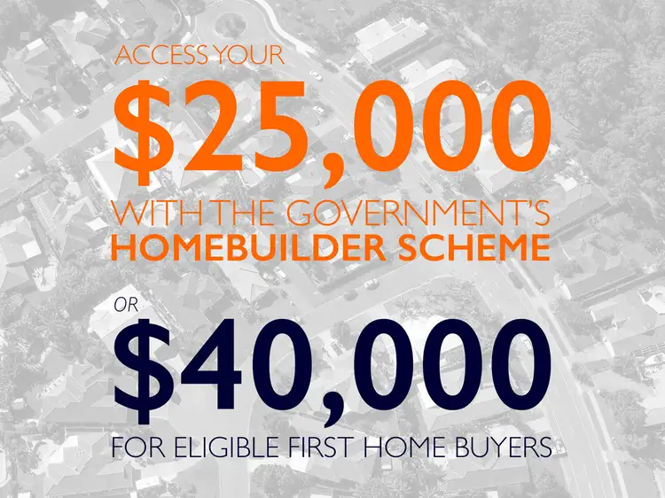 Second view of Homely land listing, 13 Hayes Street, Raceview QLD 4305