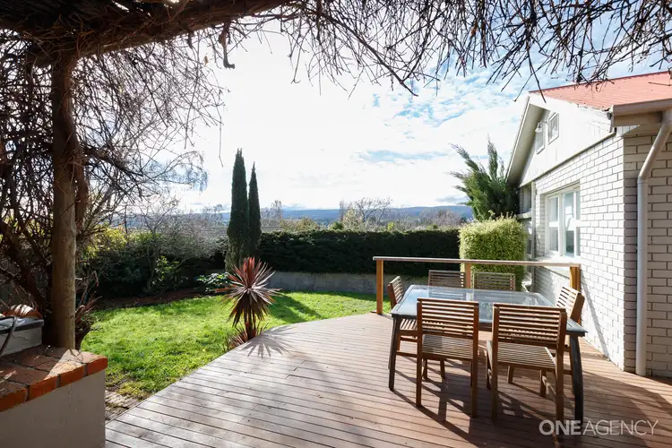 Third view of Homely house listing, 12 Wentworth Street, Newstead TAS 7250