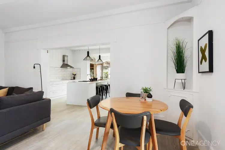 Fifth view of Homely house listing, 12 Wentworth Street, Newstead TAS 7250