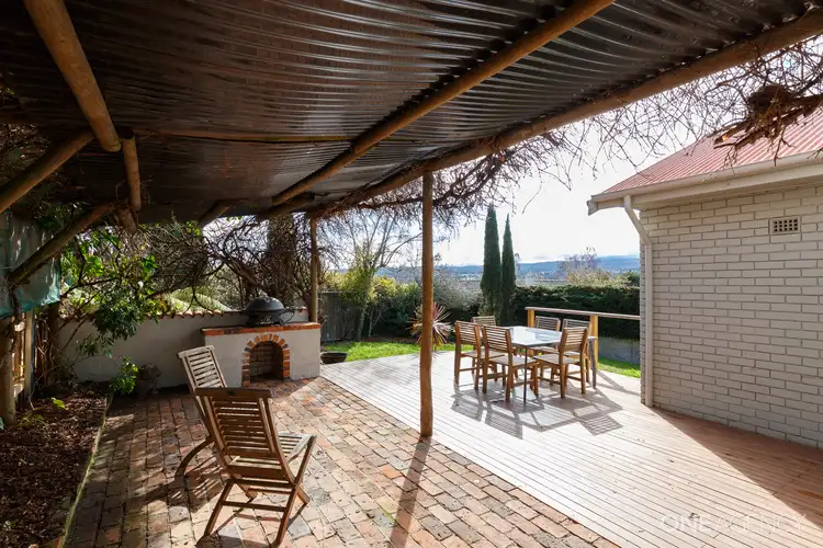 Sixth view of Homely house listing, 12 Wentworth Street, Newstead TAS 7250