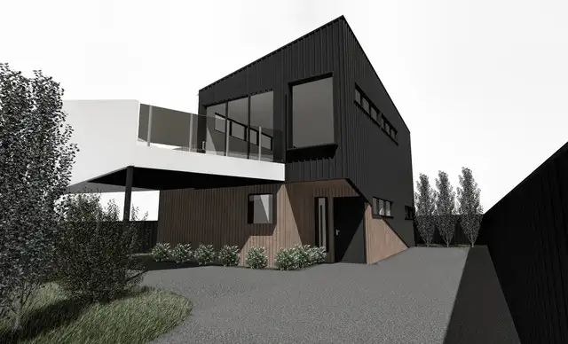 2/158 Poplar Parade, Youngtown TAS 7249