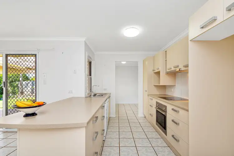 Fourth view of Homely house listing, 17 Harrier Street, Aroona QLD 4551