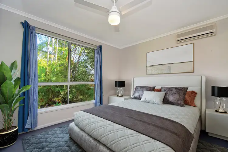 Sixth view of Homely house listing, 17 Harrier Street, Aroona QLD 4551