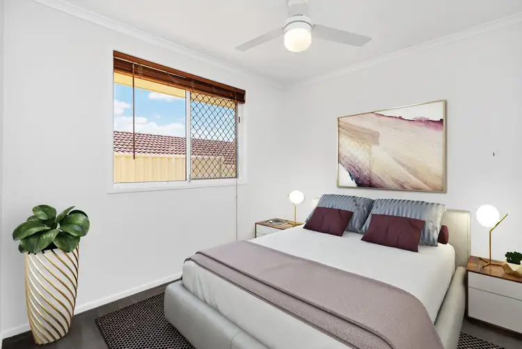 Seventh view of Homely house listing, 17 Harrier Street, Aroona QLD 4551