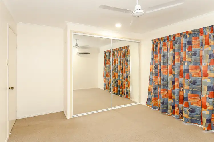 Sixth view of Homely flat listing, 3/17 Ann Street, South Gladstone QLD 4680