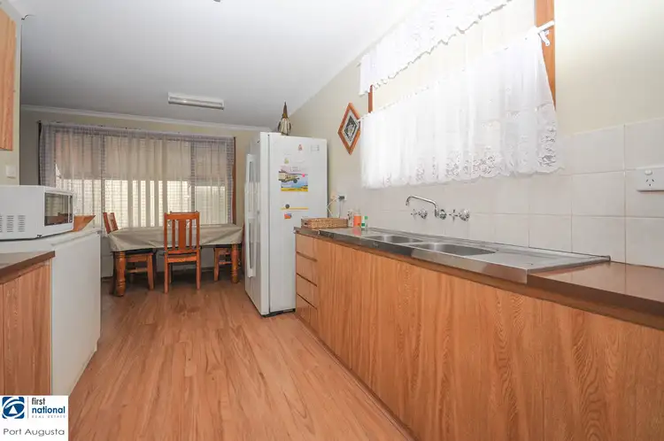 Fifth view of Homely unit listing, 1,2,3 & 4/5 Frome Street, Port Augusta SA 5700