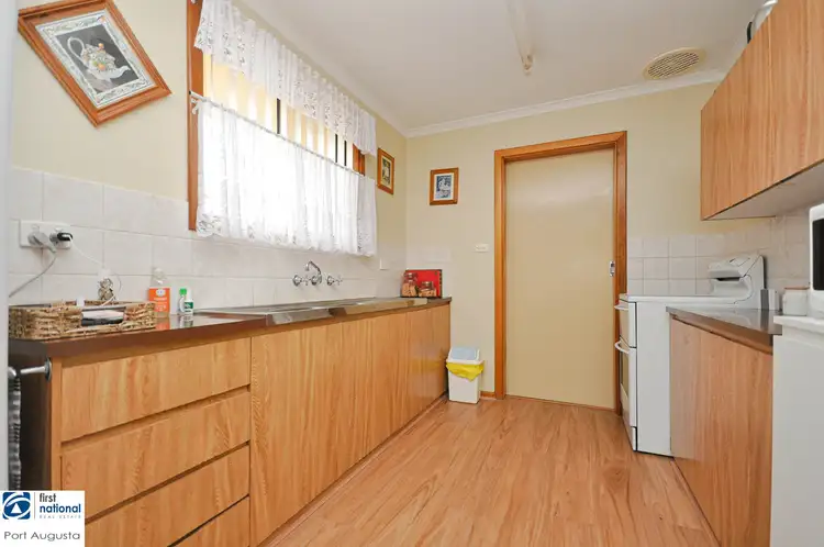 Sixth view of Homely unit listing, 1,2,3 & 4/5 Frome Street, Port Augusta SA 5700