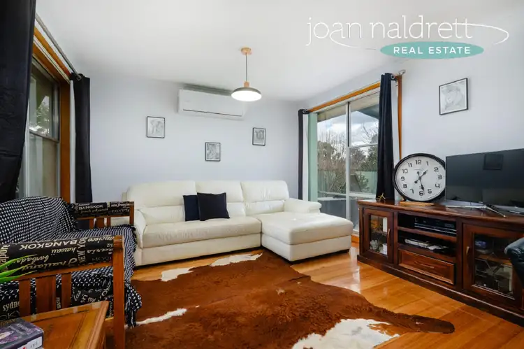 Sixth view of Homely house listing, 2A Warsaw Crescent, Wodonga VIC 3690