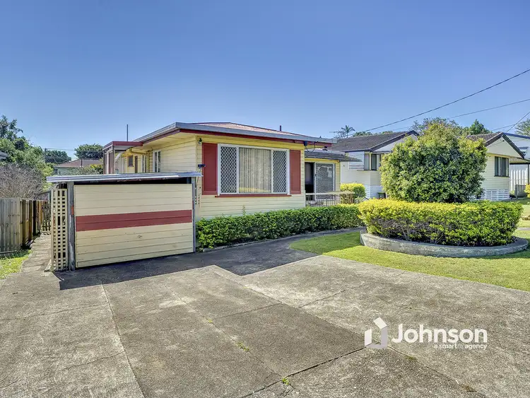 55 Alderwood Street, Acacia Ridge QLD 4110
