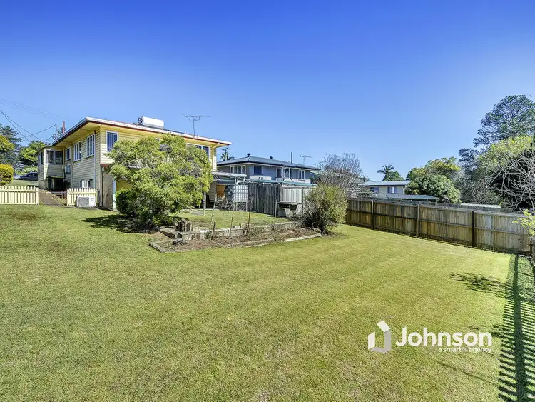 Second view of Homely house listing, 55 Alderwood Street, Acacia Ridge QLD 4110