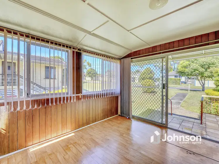 Third view of Homely house listing, 55 Alderwood Street, Acacia Ridge QLD 4110