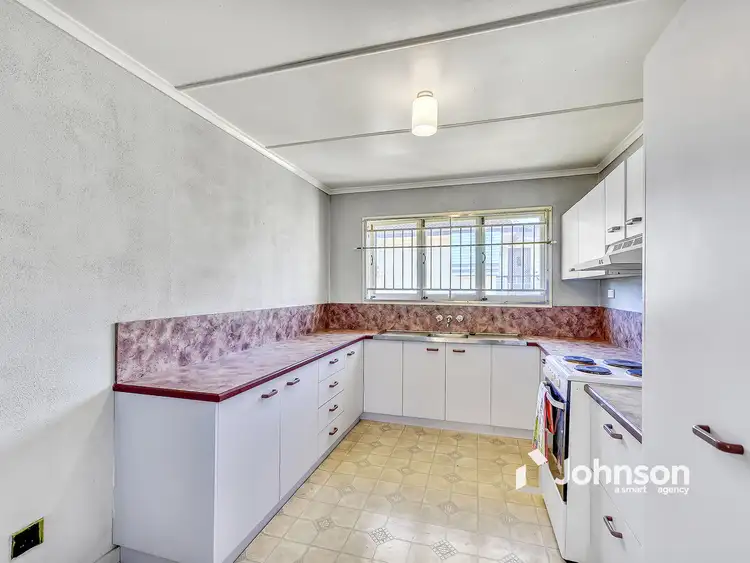 Fifth view of Homely house listing, 55 Alderwood Street, Acacia Ridge QLD 4110