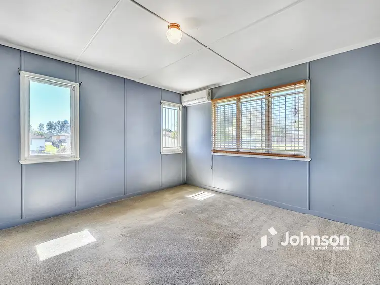 Sixth view of Homely house listing, 55 Alderwood Street, Acacia Ridge QLD 4110