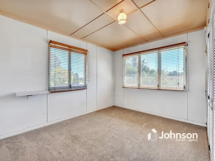 Seventh view of Homely house listing, 55 Alderwood Street, Acacia Ridge QLD 4110