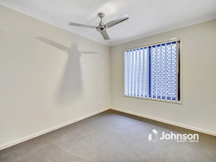 Seventh view of Homely house listing, 40 Aspect Terrace, Springfield Lakes QLD 4300