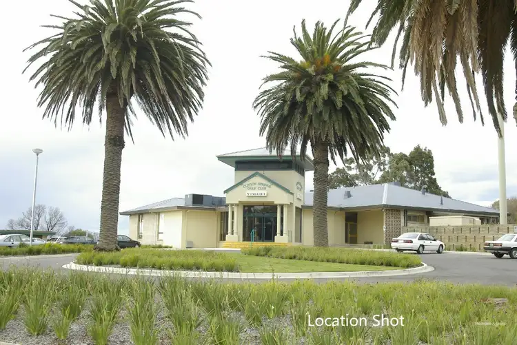 Seventh view of Homely land listing, 6 Bampi Street, Clifton Springs VIC 3222