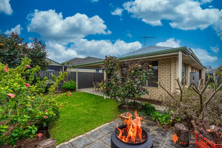 Main view of Homely house listing, 15 Jingana Road, Banksia Grove WA 6031