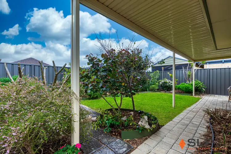 Third view of Homely house listing, 15 Jingana Road, Banksia Grove WA 6031