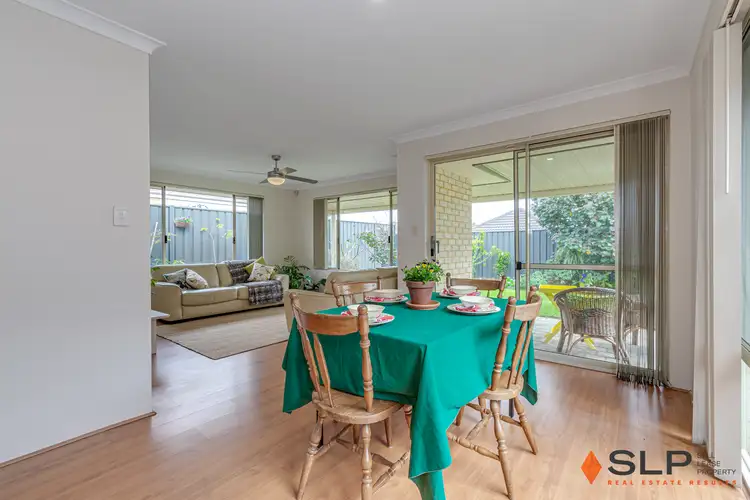 Seventh view of Homely house listing, 15 Jingana Road, Banksia Grove WA 6031