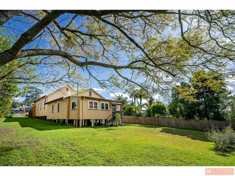 Fourth view of Homely studio listing, 25 Queen Street, Wingham NSW 2429