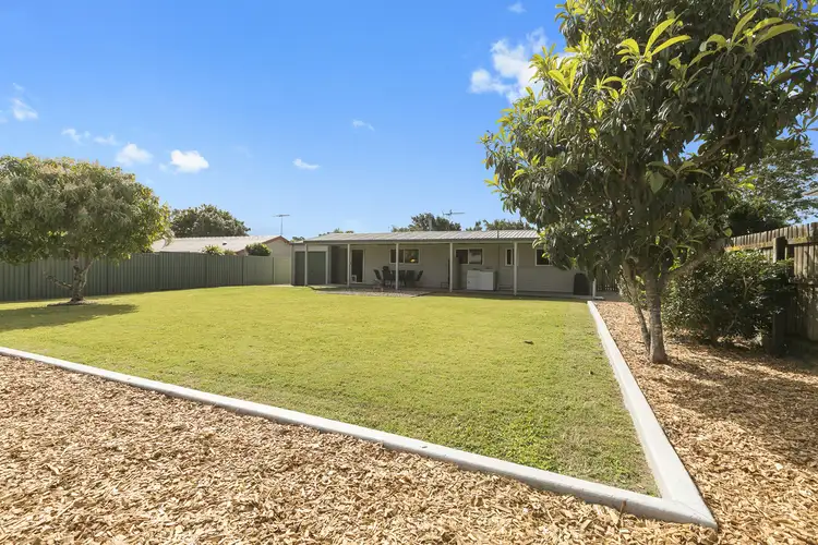 Third view of Homely house listing, 4 Nangando Street, Capalaba QLD 4157