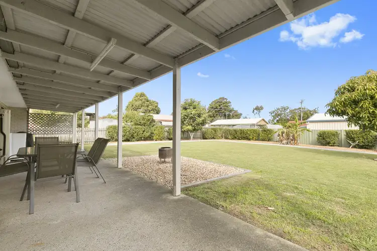 Sixth view of Homely house listing, 4 Nangando Street, Capalaba QLD 4157