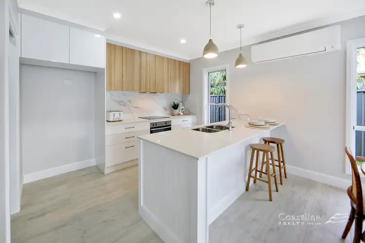 Seventh view of Homely unit listing, 2/13 Grimwood Street, Bargara QLD 4670
