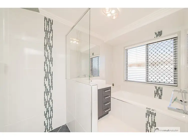 Third view of Homely house listing, 59 Bramble Street, Norman Gardens QLD 4701