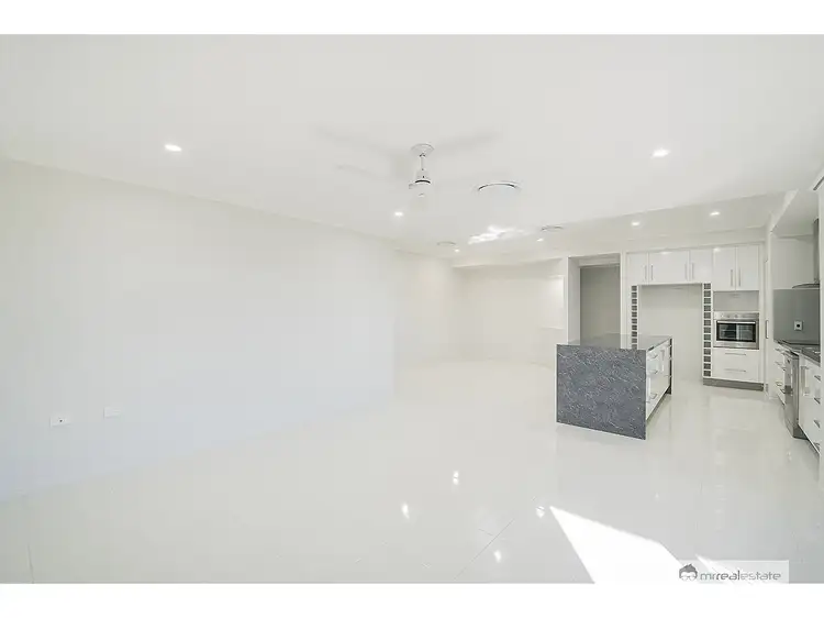 Fourth view of Homely house listing, 59 Bramble Street, Norman Gardens QLD 4701
