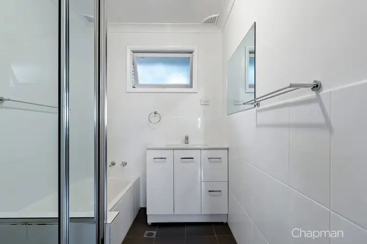 Fourth view of Homely house listing, 3 Vista Avenue, Lawson NSW 2783